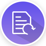 百度小程序 台州