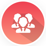 抖音小程序 台州